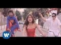 Georgina Menamore Video and Lyrics