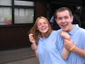 Corbet Class of 2006