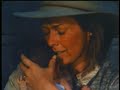 Cynthia Myers as Dance Hall CowGirL Beauty