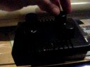 nPot prophet64 pot controller