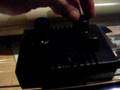 nPot prophet64 pot controller