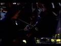 Assistir ao v�deo