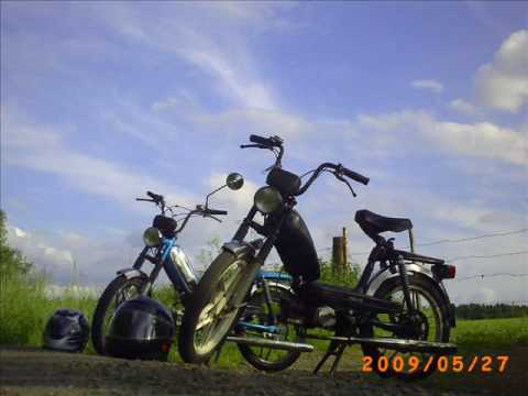 mofa