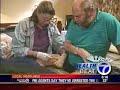 Healthbeat - Diabetes & Statin Drugs Healthbeat - Diabetes & Statin Drugs