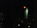 erupcion-volcan-llaima-010108.html