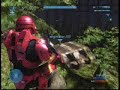 Hidden Animals: HLG Hiding Tactics On Isolation