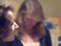 H�dde 23.12.06