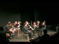 videos de Sharagan and Fugue
