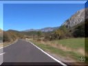 El molino de Sopeña se encuentra en las faldas de la Peña de Tremaya. Aquí desenvoca el callejón por donde fue despeñada doña Elvira en una mula ciega, vieja, coja y también falsa.Este es el molino que utilizábamos, para llevar el grano de trigo que era convertido en harina, esa harina que al ser amasada se transformaba en crujientes y olorosos panes, sustento de las familias pernianas.