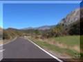 Molino sopena, montaña palentina, La Pernía.