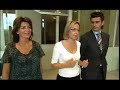 Grand Casting pour le Tour de France Episode 1/4