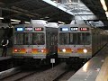 ????8090? ????????? ?8097F & 8099F? ????8090? ????????? ?8097F & 8099F?