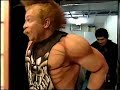 El Hooligan - Corea Jap�n 2002