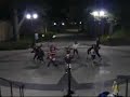 Berkeley's PCN Modern 2006 (practice video)