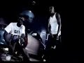 F.B.I featuring Zeeworld \"DANCE\" F.B.I featuring Zeeworld \"DANCE\"