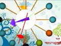 HORA VESELIEI 19.12.2009.avi