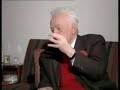 SAIID AKL - OTV with Habib Younes part4