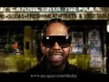 Sean Kingston -- Teke you there Sean Kingston -- Teke you there