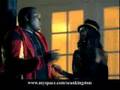 Sean Kingston -- Teke you there
