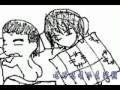 小畫家~家後~動畫mv