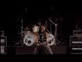 teledysk, klip, Bullet For My Valentine,- Spit You Out (Live)