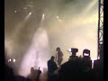 Pukkelpop 2007 Festival - Nine Inch Nails (2/4) - Live