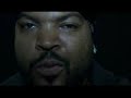 Shoutout of Ice Cube to Deams