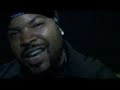 Shoutout of Ice Cube to Deams
