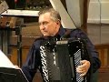 Basso-ostinato