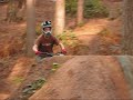  bike chicksands 6-pac