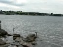Shockwave 36 Galway Ireland Part 2
