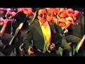 Dr. Hernan V. Pelayo Prologue: Si Puo, si puo Il Pagliacci - R. Leocavello