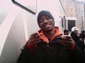 flirta d vs kano   flirta d dissing kano