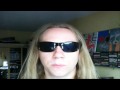 videos de My Top 10 Favorite Sci Fi Movies