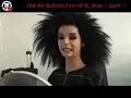 Bill Kaulitz Disturbia (parody) Bill Kaulitz Disturbia (parody)