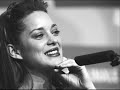 MARION-COTILLARD-WIL