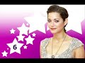 MARION-COTILLARD-WIL
