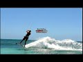 cyrilish-flytest-kitesurf-test-naish-sigma-charlot-cyril.html