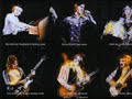 Lone Star - THE BELLS OF BERLIN (LIVE)
