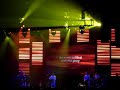 Chris Tomlin Holy is the Lord Chris Tomlin Holy is the Lord