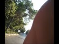 particka debilov na pagu