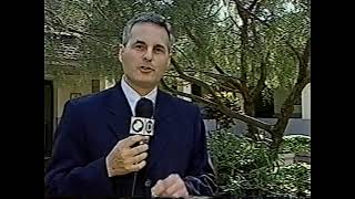 Atividades Lar Escola 2004 - parte 1