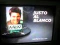 El ultimo triunfo