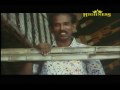 Parallel College-9 (1991)- Malayalam Movie Mukesh, Suresh Gopi