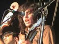 Avett Brothers \