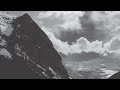Parkway Drive – Wild Eyes