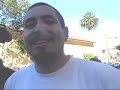 OC-Reali-Tv - On the Pivot - Interveiws OC-Reali-Tv - On the Pivot - Interveiws