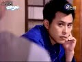 [??3?1] episode 12 [3/8]