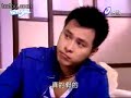 [??3?1] episode 12 [3/8]