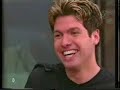 final de la telenovela clap